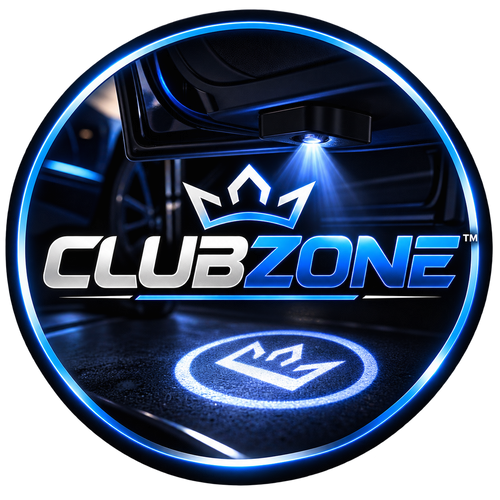 Clubzone