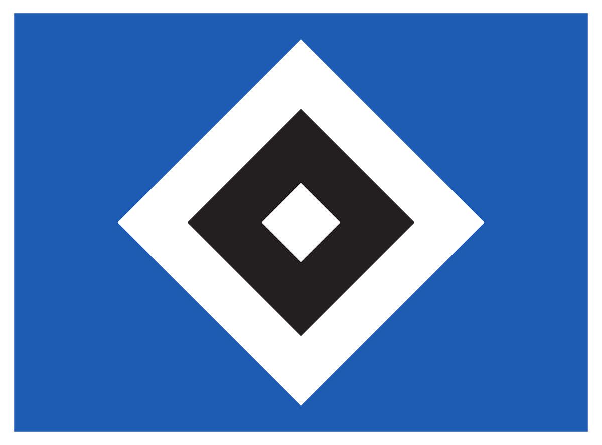 Clubzone™ Projektor