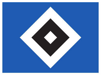 Clubzone™ Projektor